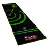 Tapis 140 vert