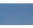 G500 bleu weatherproof teinte