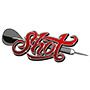 shot logo shot logo