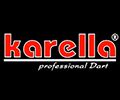 Karella
