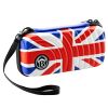 Etui ORBIS Union Jack