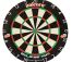 ECLIPSE HD2 pro 1