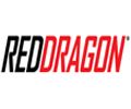 RedDragon