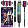 Peter Wright Torpedo SE