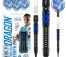 GerwynPrice Blue Ice SE 18g Softip - Image 1