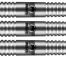 DVB 2