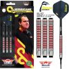 Softip Kim Huybrechts PCT