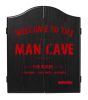 Armoire MAN CAVE