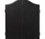 4000---Black-Cabinet