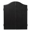 Armoire Noire