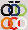 Entourage de protection WINMAU