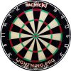 Cible LIGHTNING PRO