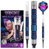 Softip Peter Wright euro11 Blue Element  20gr 