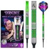 Softip Peter Wright MAMBA 18gr