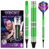 Softip Peter Wright MAMBA 2