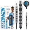 Softip Gerwyn Price LUNAR 20gr