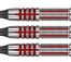 HEMA 11 1