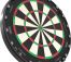 440015-ASPAR-PROFESSIONAL-DARTBOARD-DYNAMIC