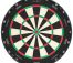 440015-ASPAR-PROFESSIONAL-DARTBOARD-FLAT