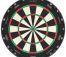 440015-ASPAR-PROFESSIONAL-DARTBOARD-FLAT