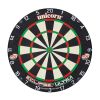 Cible Eclipse ULTRA