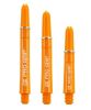 Shaft PRO GRIP SPIN Orange