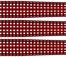 bunting G4 3