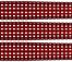 bunting g4 3