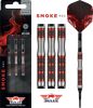 Softip SMOKE RED B 18gr