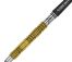PW dble WC gold 2