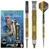 Softip Peter Wright double World Champion gold 20gr
