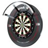 Eclairage POLARIS 120° de Winmau