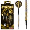 Softip STINGER