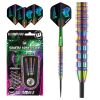 Steeltip WHITLOCK World Cup SE