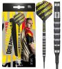 Softip Dimitri Van Den Bergh 80%