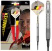 Softip Dimitri Van Den Bergh Gen1 19gr