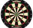 blade6 triple1