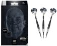 Softip PHIL TAYLOR 9FIVE G9