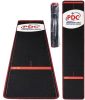 Tapis PDC Europe