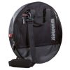 Dartboard Tour Bag