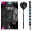 ROB CROSS Black Edition Swiss Point