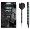 Softip ROB CROSS Black Edition 18gr