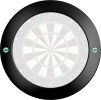 Surround pour système MOD