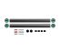 rail 350 2