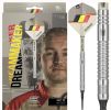 Softip Dimitri Van Den Bergh Gen2