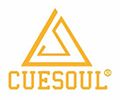 Cuesoul