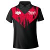 Shirt Michael Smith