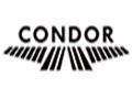 Produits Condor