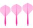 axe std neon pink