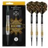 Softip BOXER bomber 18gr  Edition Anniversaire